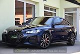 BMW Řada 4 420d FL XD MSPORT K360°1.M ČR - náhled 1