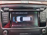 Škoda Superb (2014) 2.0TDI 4x4, ČR, Elegance - náhled 21