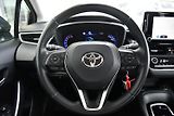 Toyota Corolla 1.5VVT-i 1M 2xKOLA  - náhled 22