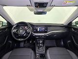 Škoda Octavia Ambition - náhled 4