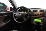 Škoda Fabia (2008) 1.2 44kW Klimatizace - náhled 26