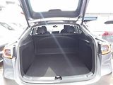 Tesla Model Y LONG RANGE DUAL MOTOR TZ 94% - náhled 6