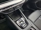Škoda Octavia (2023) Combi Style DSG 1,5TSi 110kW - náhled 32