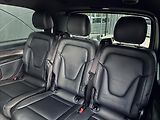 Mercedes-Benz Třídy V 2,0 V 300 d / Avantgarde / L - náhled 11