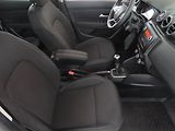 Dacia Duster (2021) 1.0 TCe, ČR,1.maj, Serv.kniha - náhled 9