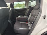 Škoda Yeti 2.0 TDI/103kW Ambition DSG - náhled 10
