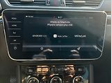 Škoda Superb 2,0 TDi 4x4  L&K DPH WEBASTO - náhled 19