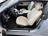 BMW Řada 4 430i 180kW xDRIVE M SPORT - náhled 12