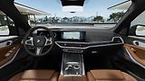 BMW X7 xDrive40d - náhled 10