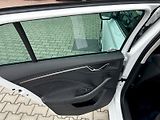 Škoda Scala (2025) 1.0 TSI 85kW MP6 Top Selection - náhled 26