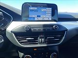 Ford Focus 1,0 EcoBoost AUTOMAT - náhled 12