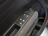 Citroën C3 Aircross (2022) 1.2 PureTech, Serv.kniha - náhled 12
