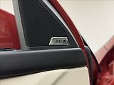 Škoda Octavia 1,4 DSG LED CANTON KŮŽE NAVI - náhled 29