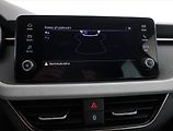 Škoda Scala (2026) 1.0 TSI, Top Selection - náhled 13