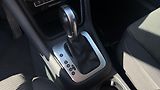 Volkswagen Sharan (2015) 2.0 TDI 110KW DSG 7MÍST - náhled 18