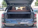 BMW X5 (2023) 3.0D 50E – NOVÉ V ČR - náhled 57