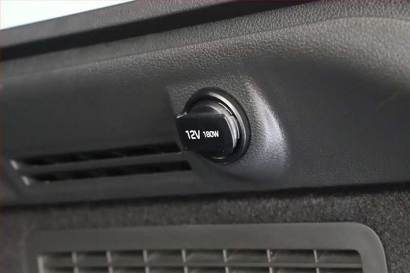Hyundai i30 (2021) N-Line 1.5 T-GDI MHEV, Navi - fotka 21 z 21