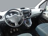 Peugeot Partner Tepee 1,6HDi TEPEE ČR 1.MAJITEL ! - náhled 24