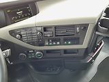 Volvo FH 460 Standart - náhled 26