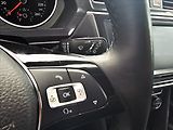 Volkswagen Tiguan 1,4 TSi 110KW COMFORTLINE - náhled 17