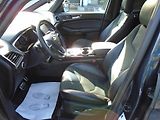 Ford S-MAX 2.0EcoBlue 140kW AWD ST-Line A - náhled 20
