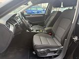 Volkswagen Passat Business 2.0 TDI 110 kW Varian - náhled 8