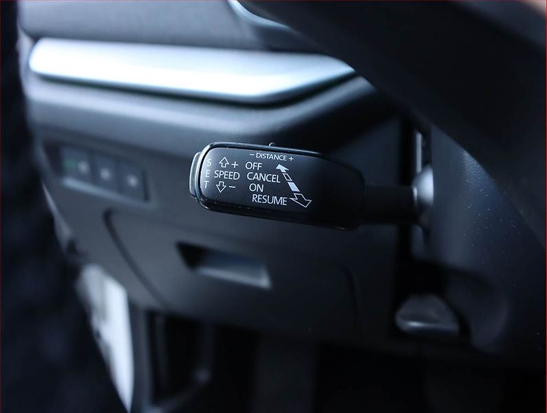 Škoda Octavia (2020) Style 2.0 TDI, Automat - fotka 28 z 28