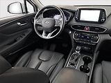 Hyundai Santa Fe (2018) 2.2 CRDi Blue - náhled 7