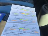 Fiat Scudo KRÁSNÉ,130TKM,1MAJ70LET,DLOUHY - náhled 13
