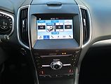 Ford Galaxy (2016) 2.0 TDCi, 4X4, 7 míst - náhled 12