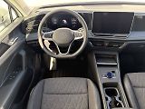 Volkswagen Tiguan (2025) People 7DSG 2,0TDi - náhled 6