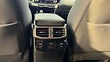 Lexus RX 350h 350H 2,5 HEV COMFORT TOP - náhled 21