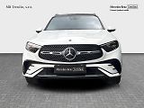 Mercedes-Benz GLC (2022) - náhled 7