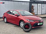 Toyota Corolla 1.5i, ČR, Active, záruka - náhled 1