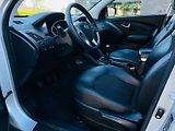 Hyundai ix35 2.0i MANUÁL VÝHŘEV SERVISKA - náhled 29