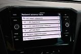 Volkswagen Passat (2023) 2.0 LED ACC Tažné Masáž SCR Bu - náhled 18