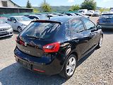 Seat Ibiza (2015) - náhled 17