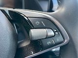 Škoda Octavia (2025) OCT.COMBI TOP SELECTION 2,0 TD - náhled 16