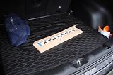 Jeep Compass (2019) LIMITED 2.0 CRD, 4x4 - náhled 20