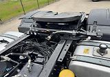 MAN TGS (2019) 18.500 4x4 hydraulika EURO 6 - náhled 9