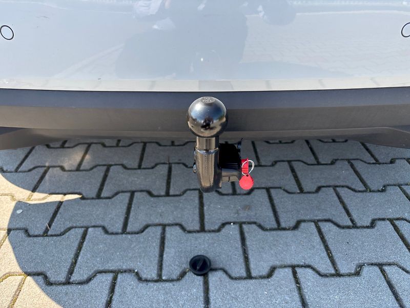 Škoda Fabia (2025) Top Selection 1.0 TSI DSG 85 k - fotka 11 z 29