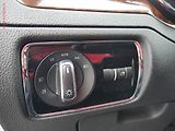 Škoda Superb (2013) 2.0 TDi 4x4, ČR, Elegance - náhled 17