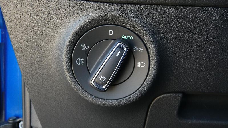 Škoda Kodiaq 2,0 TSI 140 kW L&K 4x4 DSG - fotka 10 z 27