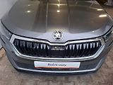 Škoda Karoq (2024) SELECTION TD 85/2.0 M6F - náhled 36