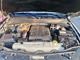 Jeep Cherokee (2009) 2.8CRD 130kw AUT 4x4 Tažné ČR - náhled 19