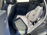 Renault Captur (2019) 1.3 TCe, ČR, Limited, navi, - náhled 10