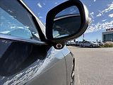Volvo V60 2,4 D5 R-Design,AT,AWD,Xen,Výb - náhled 23