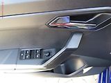Seat Ibiza (2019) 1.0 TSi, FR, navi, LED - náhled 11