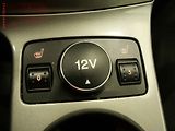 Ford Kuga (2015) 1.5EB, AC, temp - náhled 20