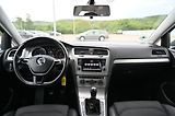 Volkswagen Golf VII 1.2TSI 77KW POHON ŘEMEN  - náhled 10